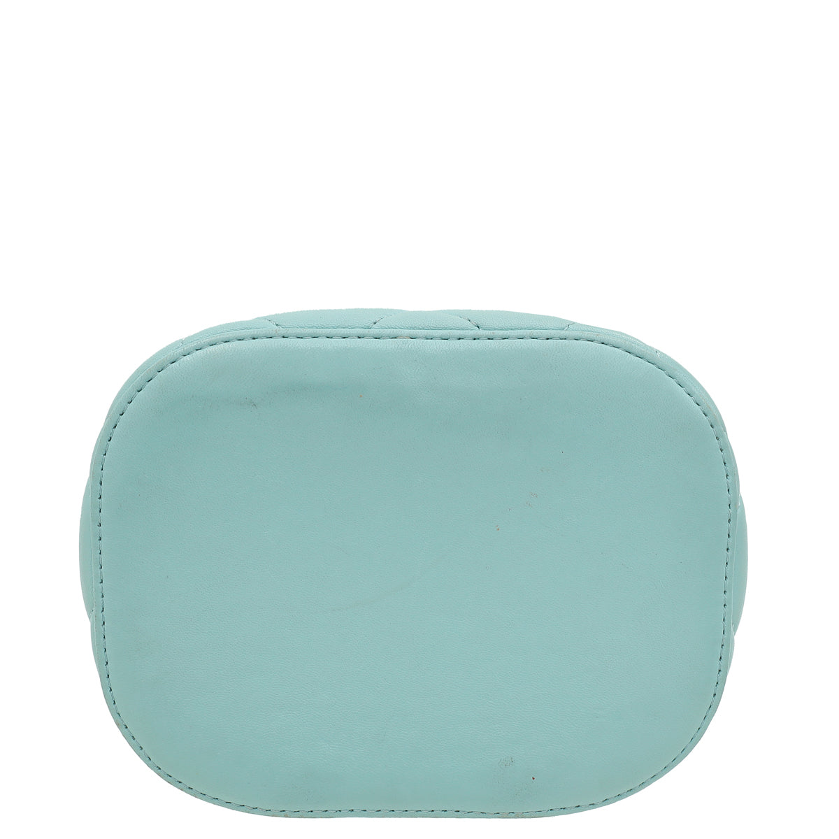 CHANEL ケース ミントグリーン CHANEL ミントグリーン ケース CHANEL ミントグリーン ケース CHANEL