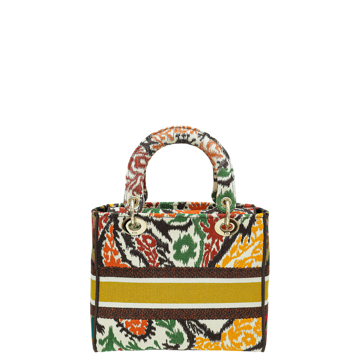 Christian Dior クリスチャンディオール D86-100 レディース Christian Dior D86-100 – 本橋時計店