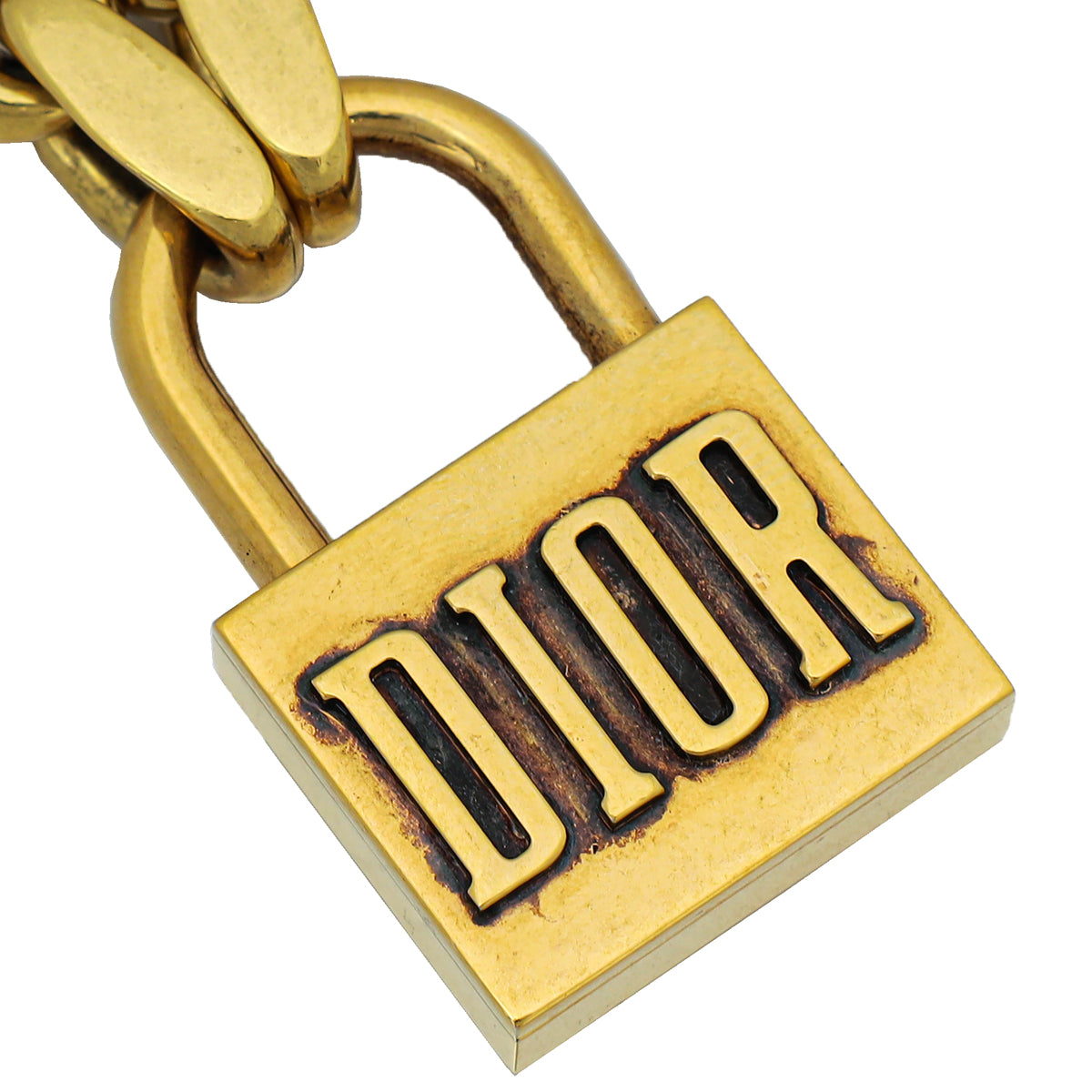 Diornecklace6777-15_2.jpg?v=