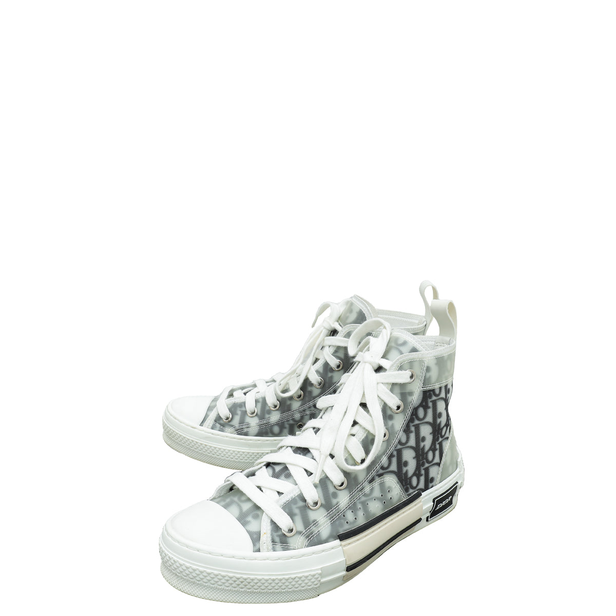 christian dior b23 high top