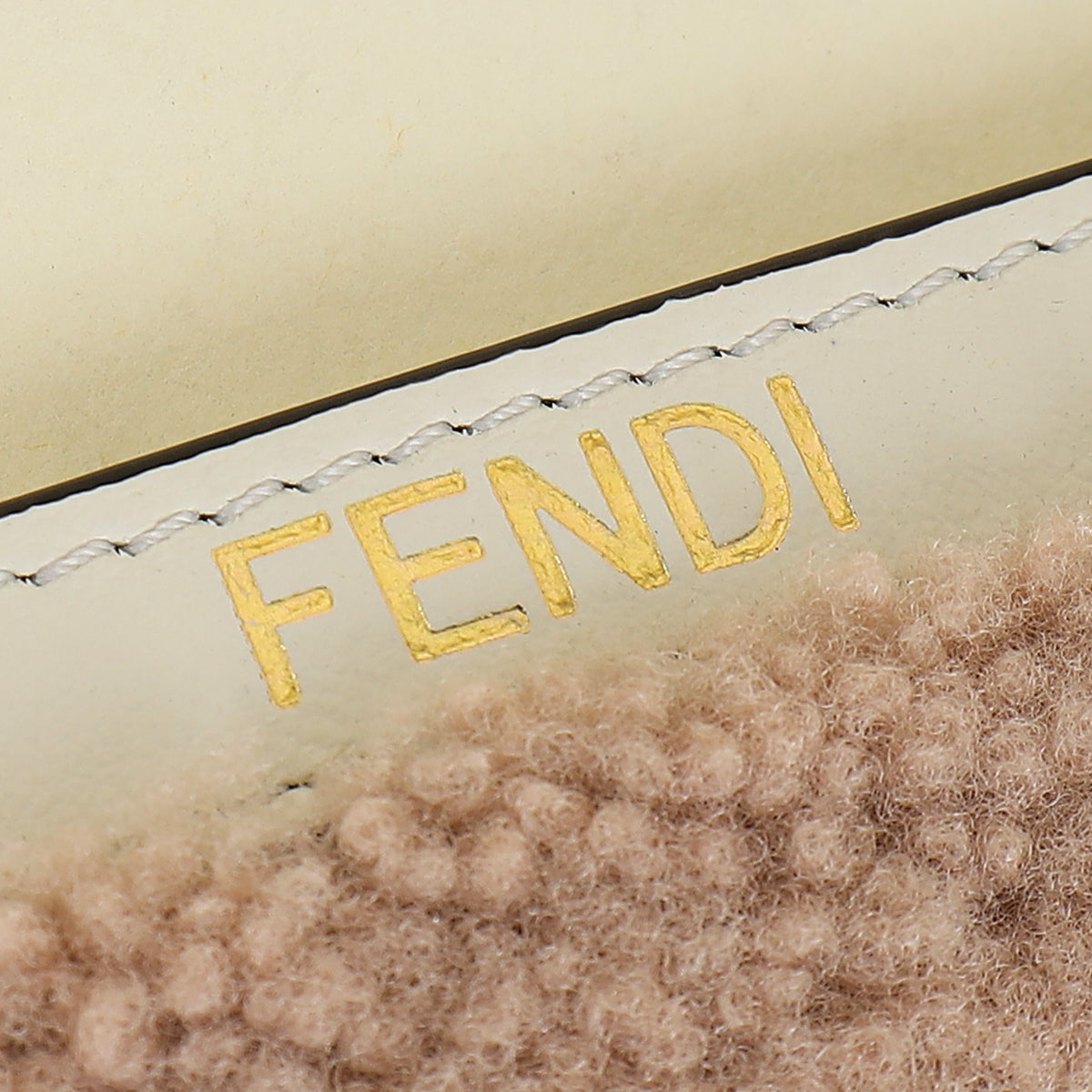 Fendi Bicolor x Chaos Laptop/Ipad Cover/Sticker – THE CLOSET