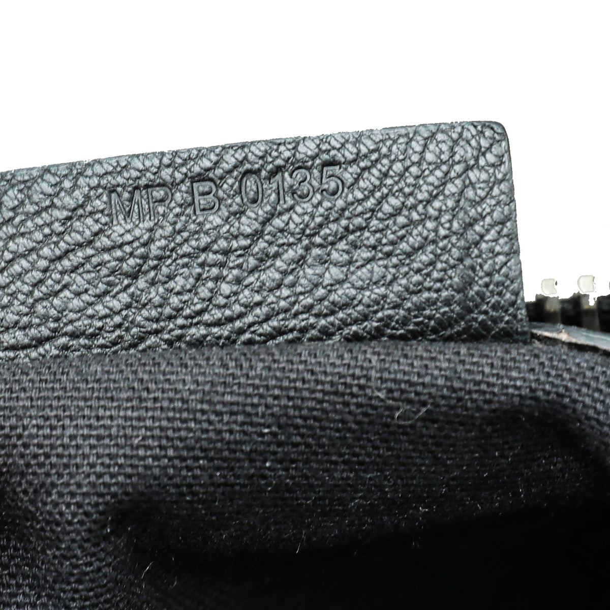 Givenchy Black Antigona Tote Bag