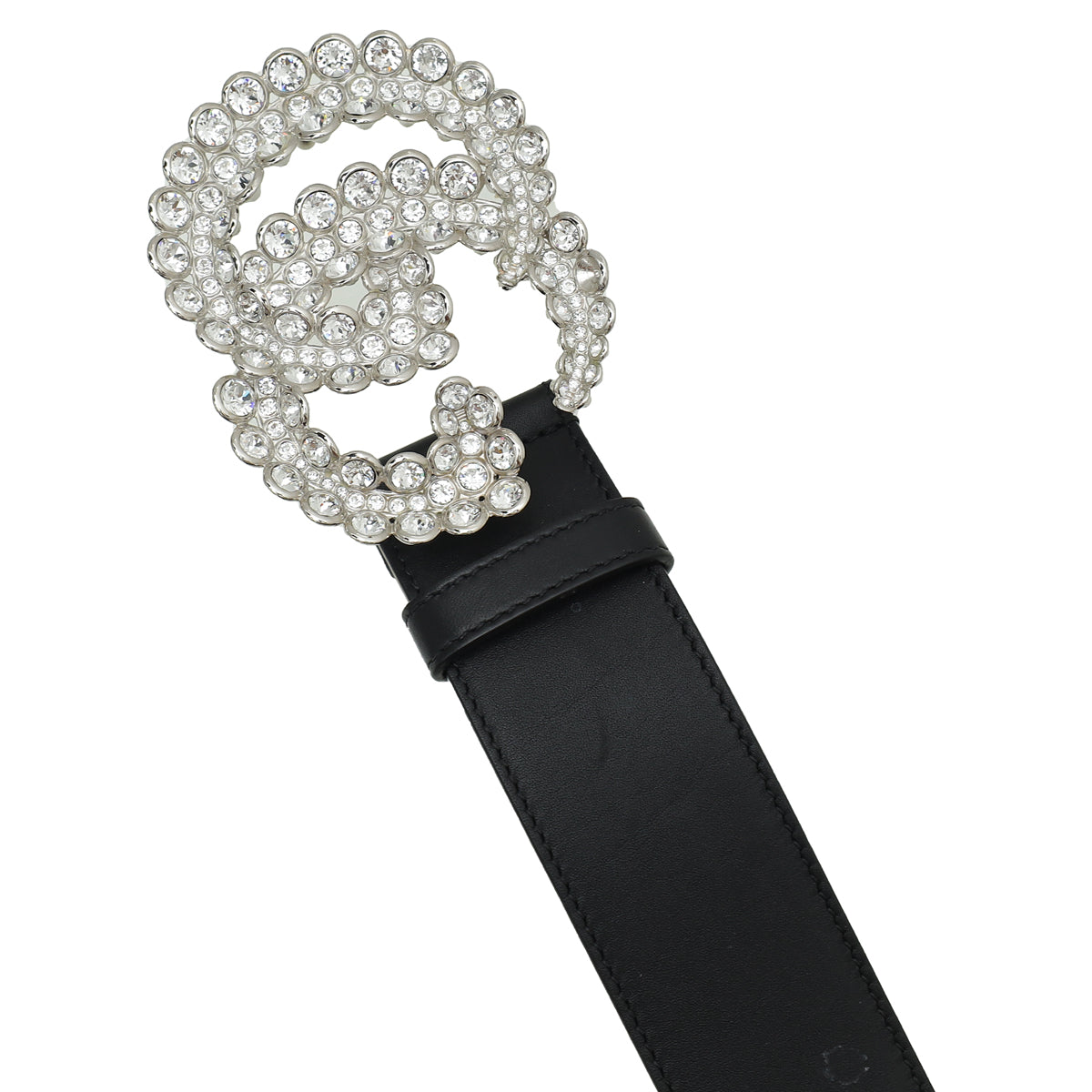 Crystal Belt 36” Amazon.com: AGUTALITHIC Rhinestone Sparkly Sequin Belt for  main image 4