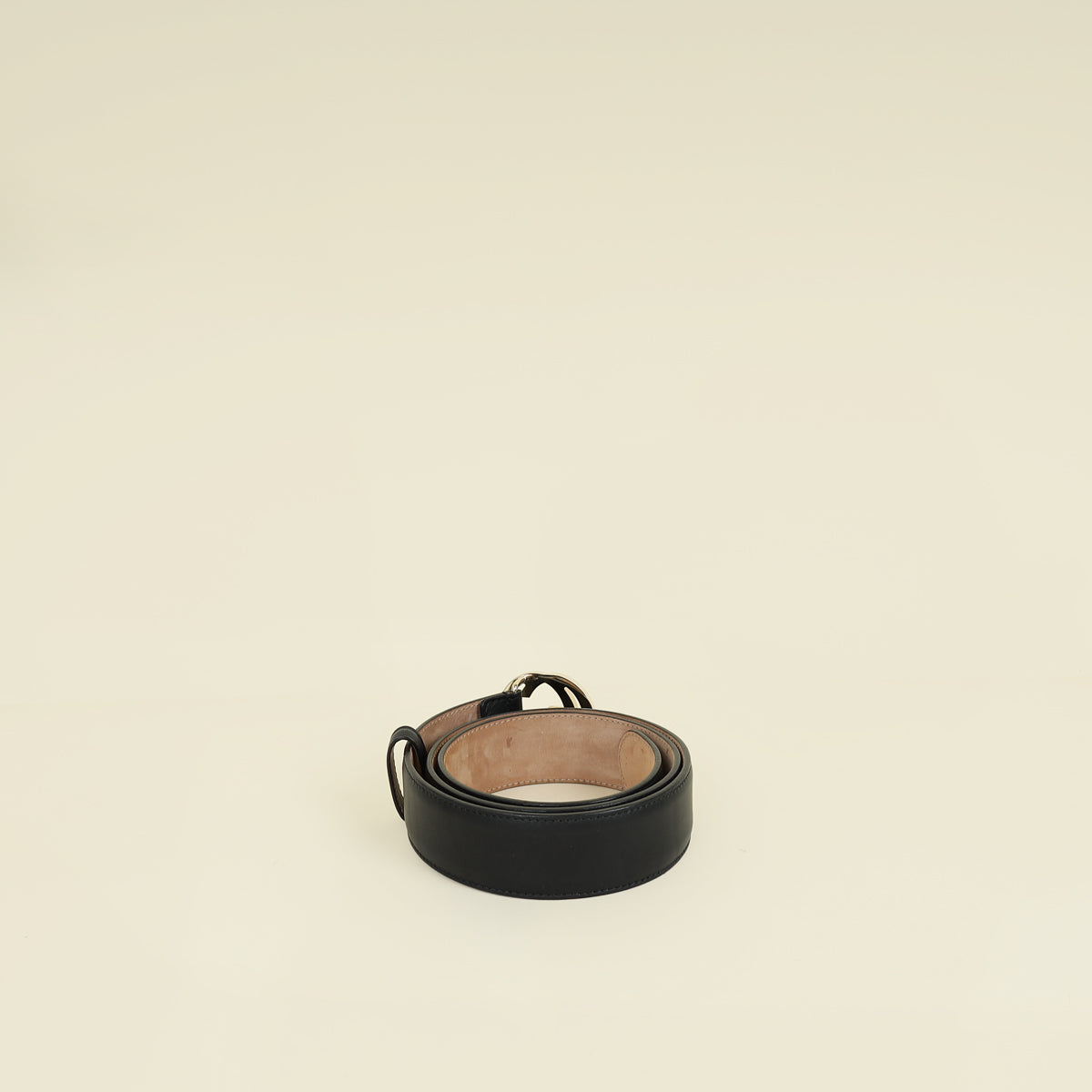 Gucci 36” belt Men main image 2