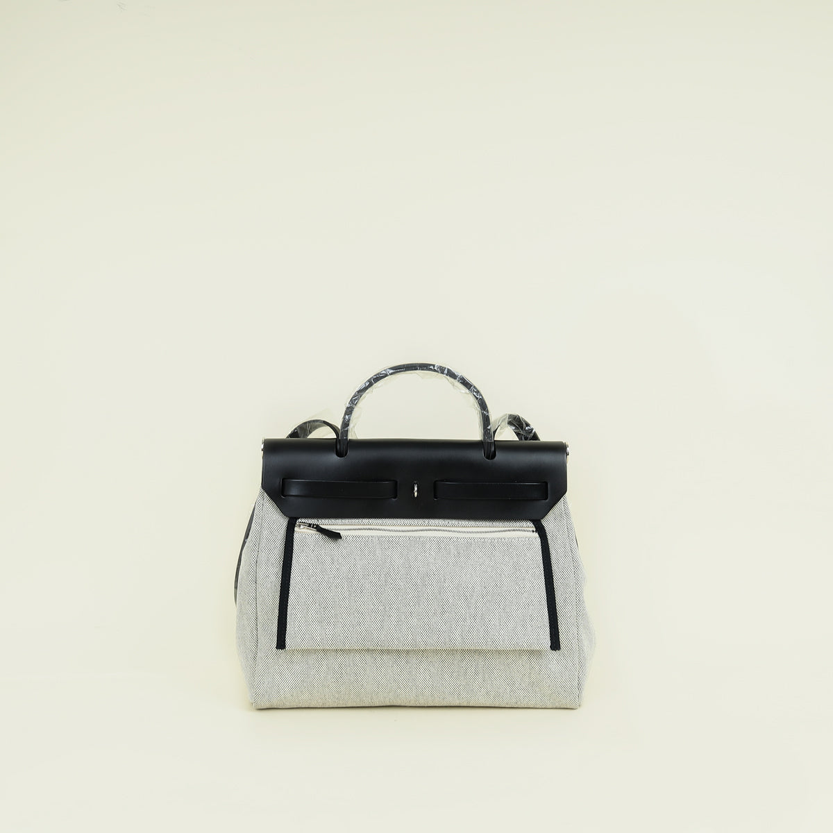 3日間限定セール)HERMES Pegase Pop ショルダーバッグ
