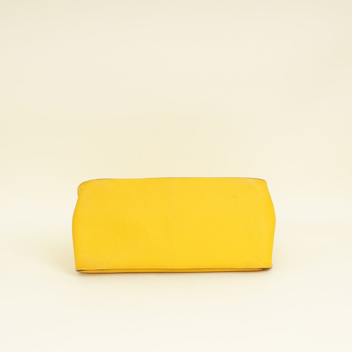 Hermes Soleil Jypsiere 34 Bag – THE CLOSET