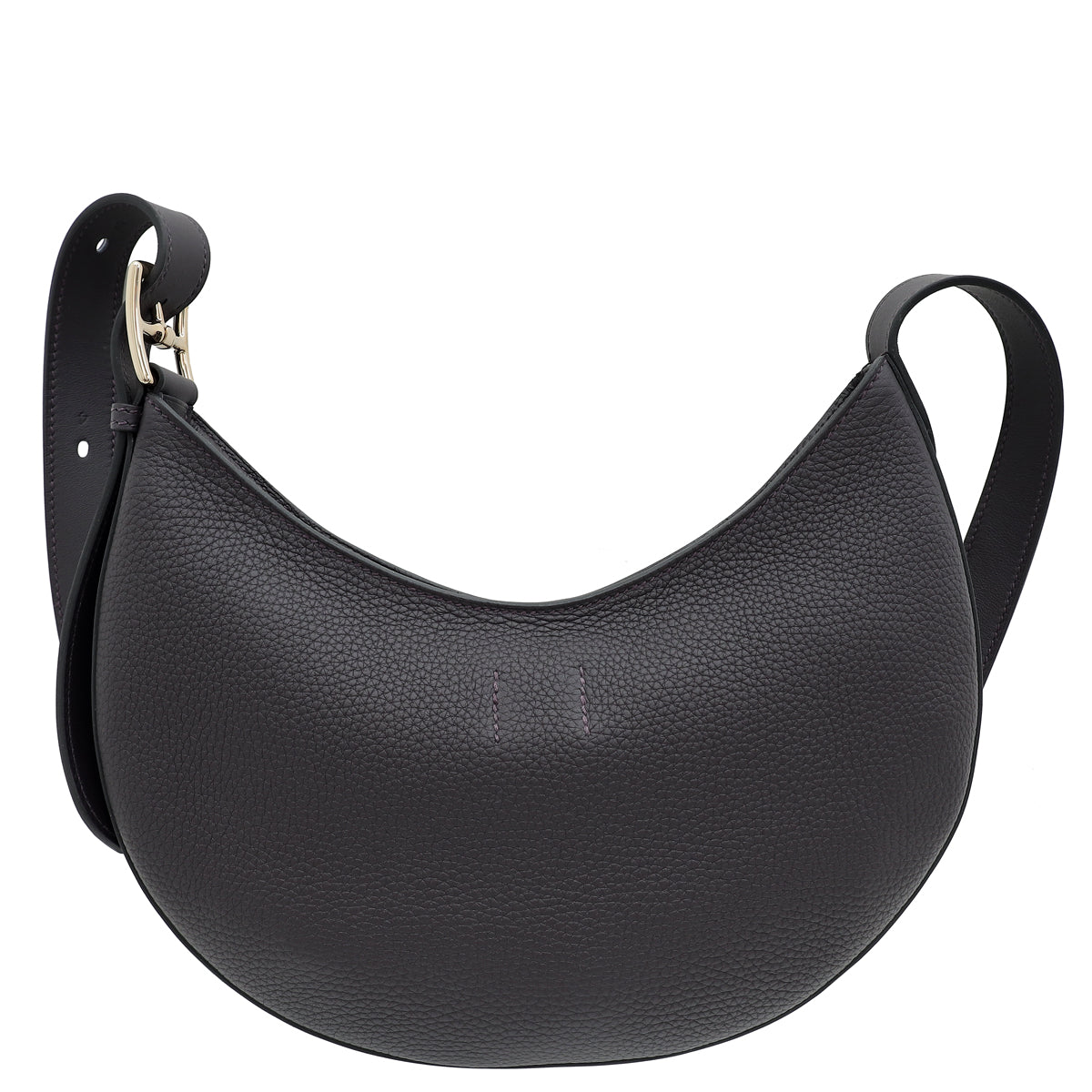 Hermes Prunoir P