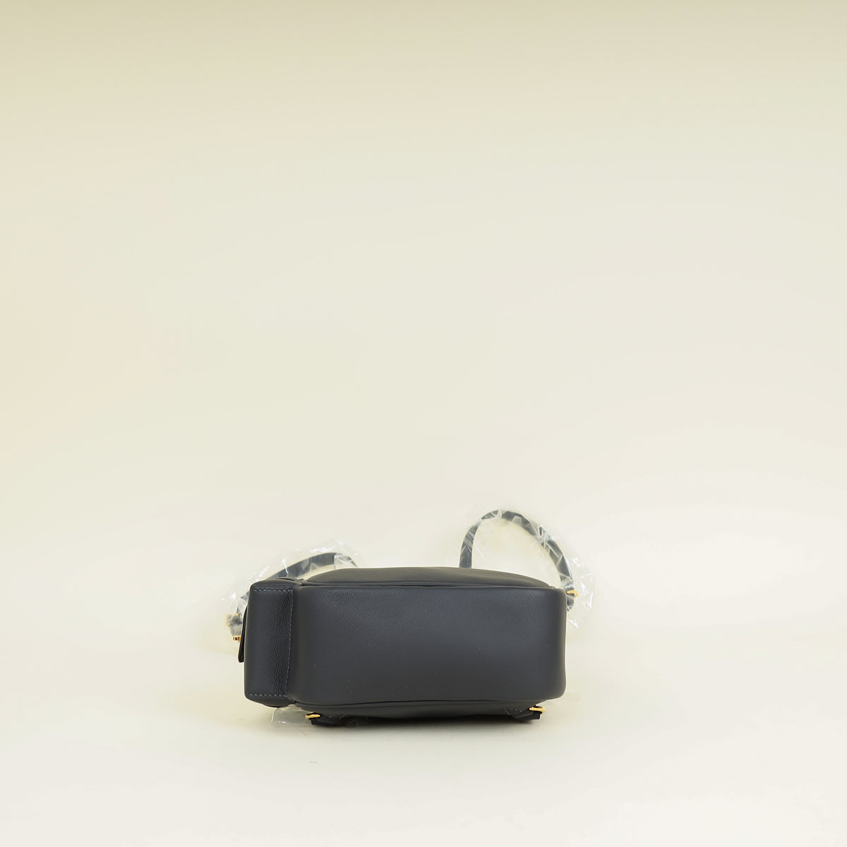 hermes mini kelly backpack Hermes Cabane Mini Kelly Jump Swift Backpack Bag – THE CLOSET
