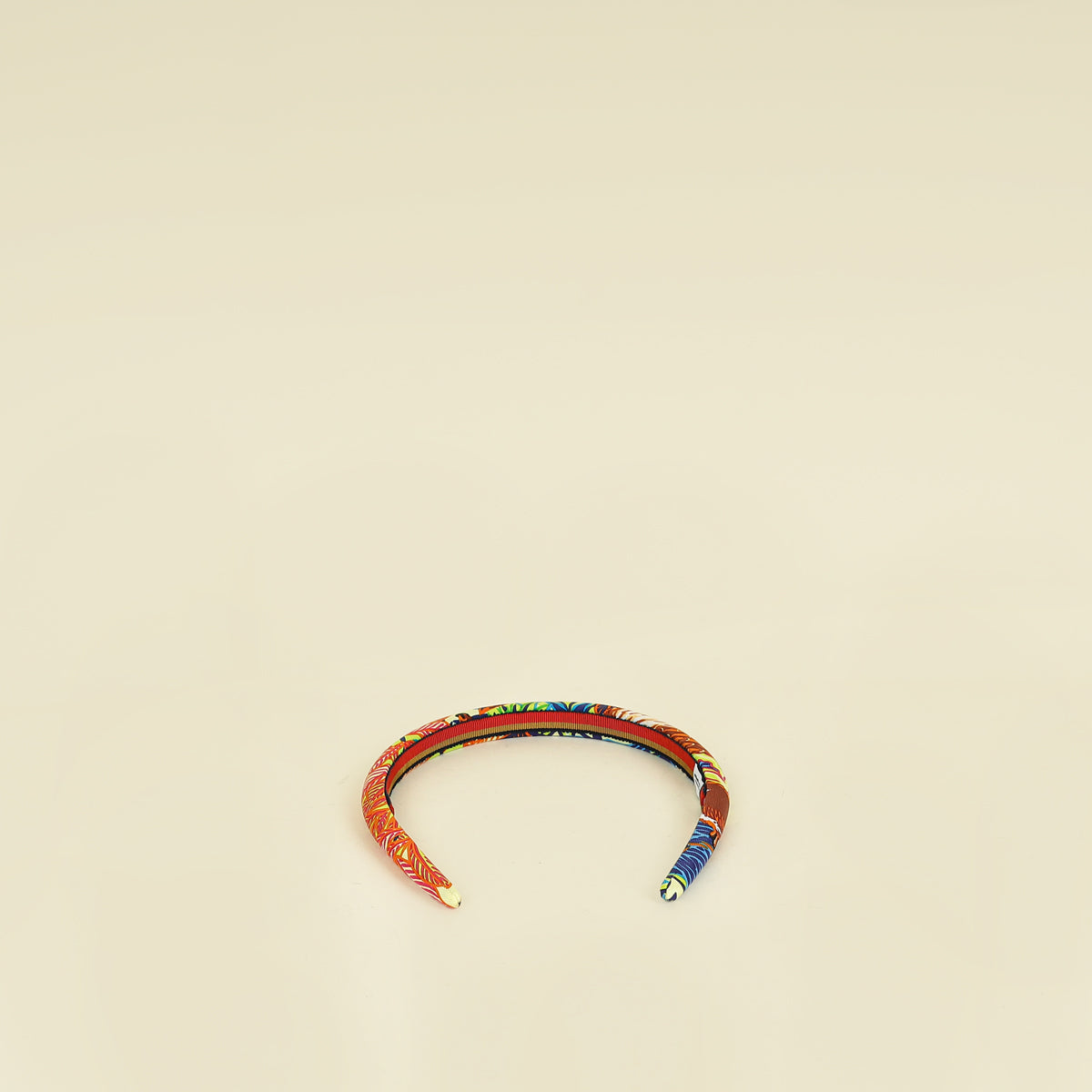 Hermes Multicolor Wild Singapore