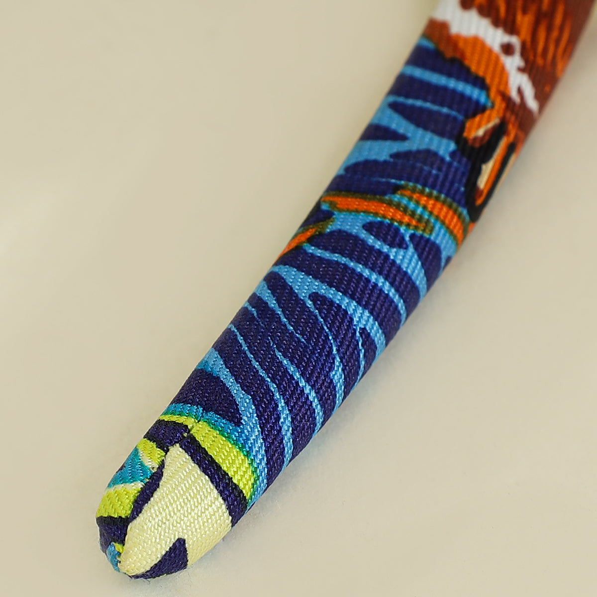 Hermes Multicolor Wild Singapore display picture 3
