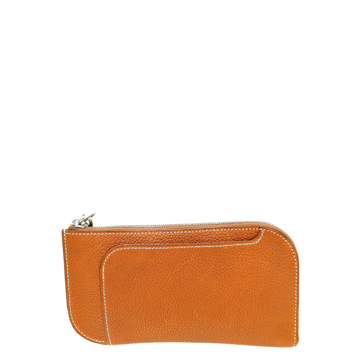 Hermes Gold Strap PM Evercolor Phone Case – THE CLOSET Hermes Gold Strap PM Evercolor Phone Case – THE CLOSET