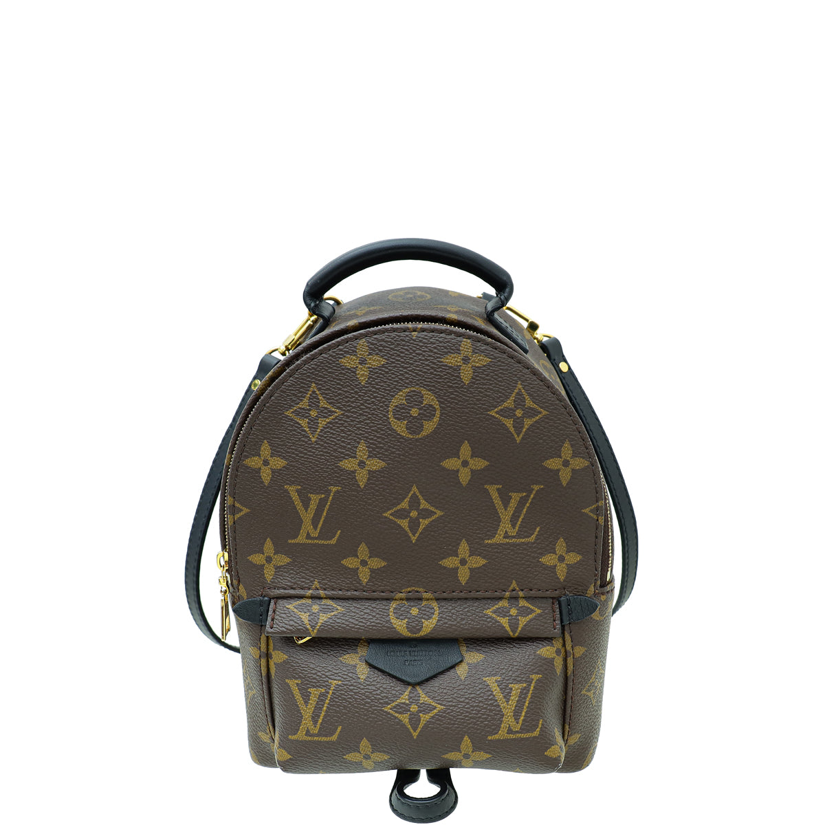 louis vuitton backpack briefcase Men's Monogram Eclipse Saumur Luxuria & Co and a duo flat pocket that fits phones Louis Vuitton Monogram Empreinte Sorbonne