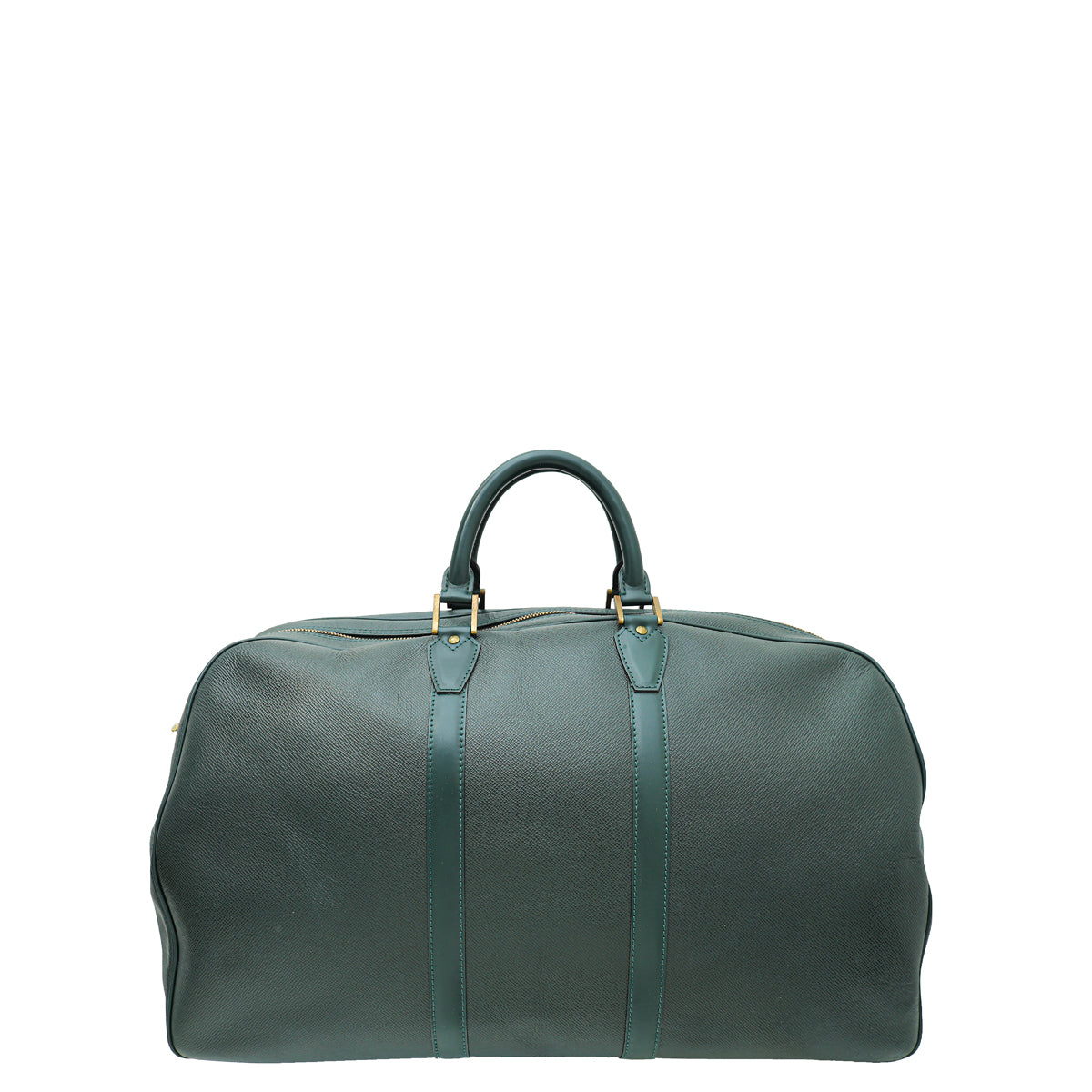 Louis Vuitton Epicea Kendall GM Boston Bag – THE CLOSET