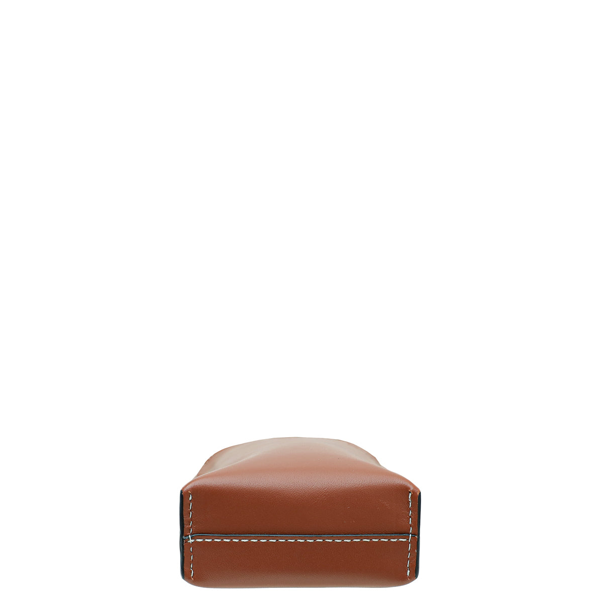 Loewe Rust Gate Pocket Crossbody Bag – THE CLOSET