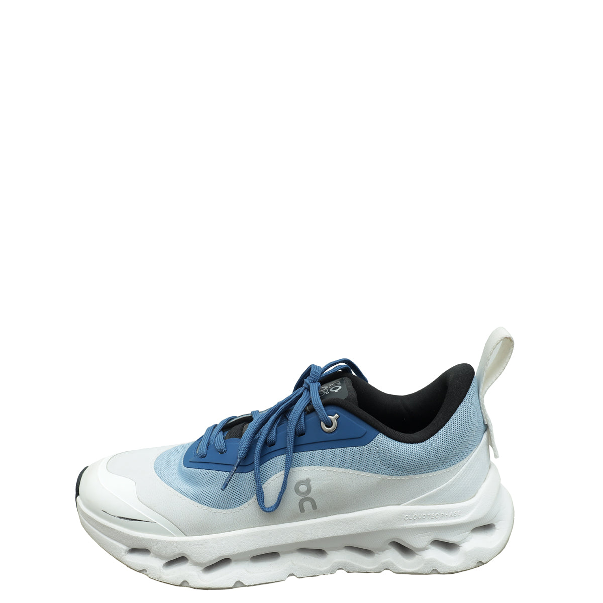 Loewe Bicolor x Cloudtilt 2.0 Sneaker 40 – THE CLOSET