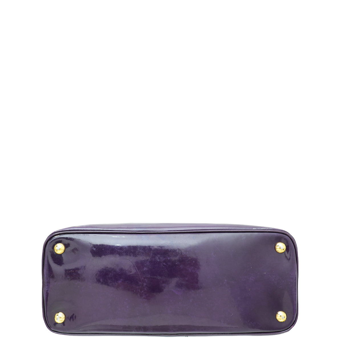【新品】PRADA バーガンディ ベルベット ヘアピン パープル PRADA】☆国内買付-発送☆ベルベット ヘアクリップ リボン (PRADA/ヘア