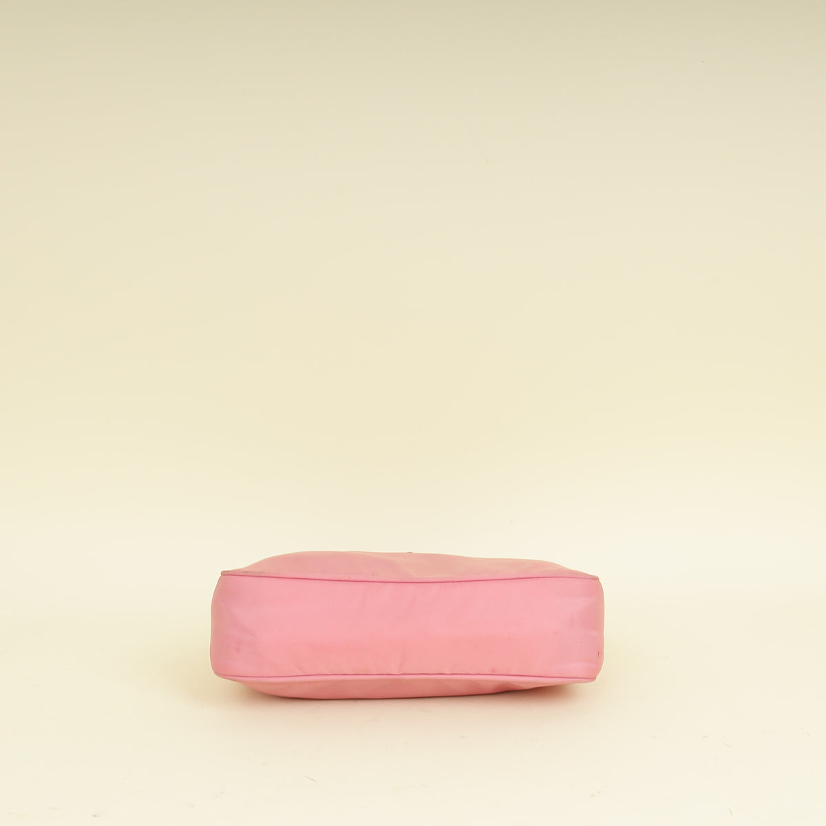Prada Pink Re-Nylon Re-Edition 2000 Mini Bag – THE CLOSET