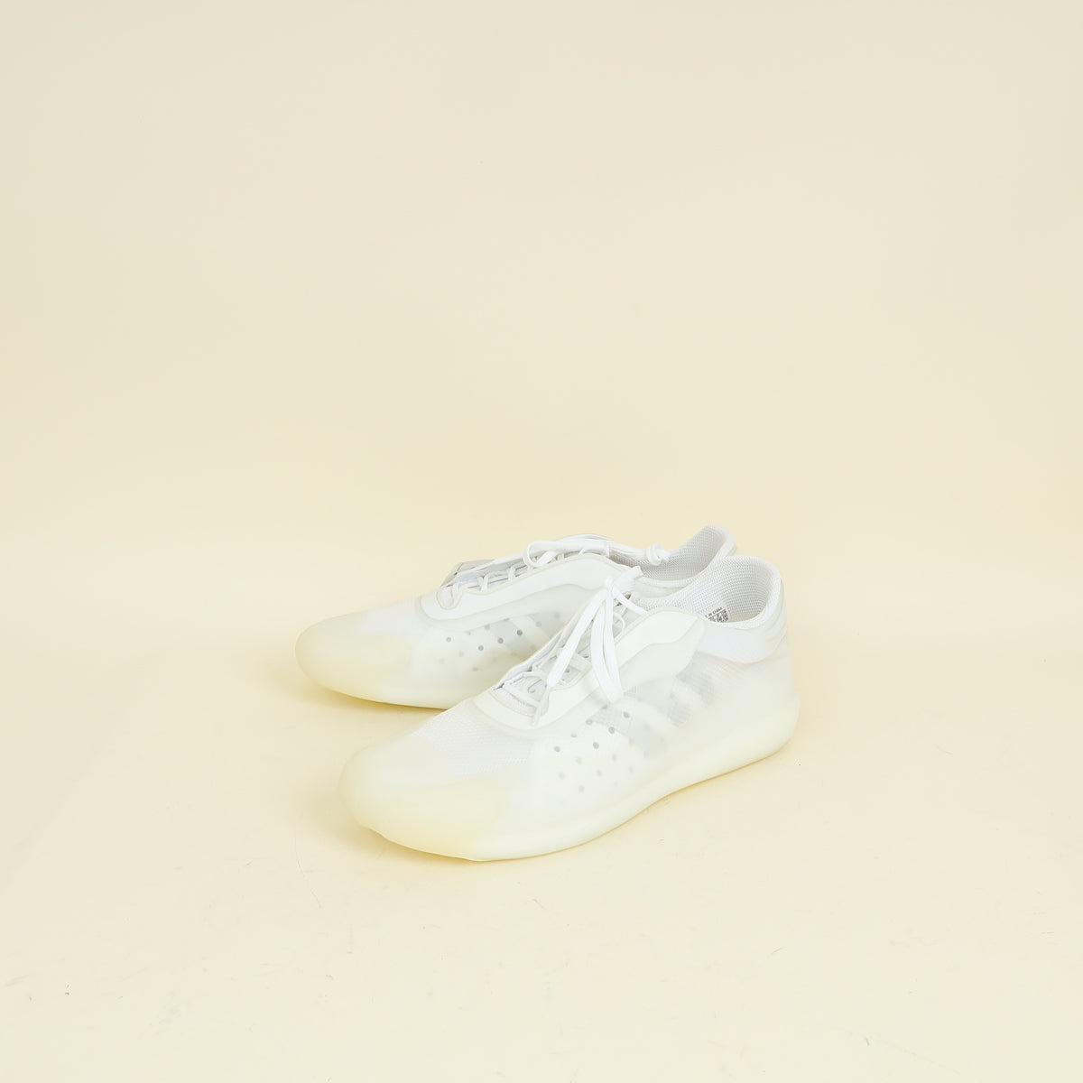 adidas ap luna rossa