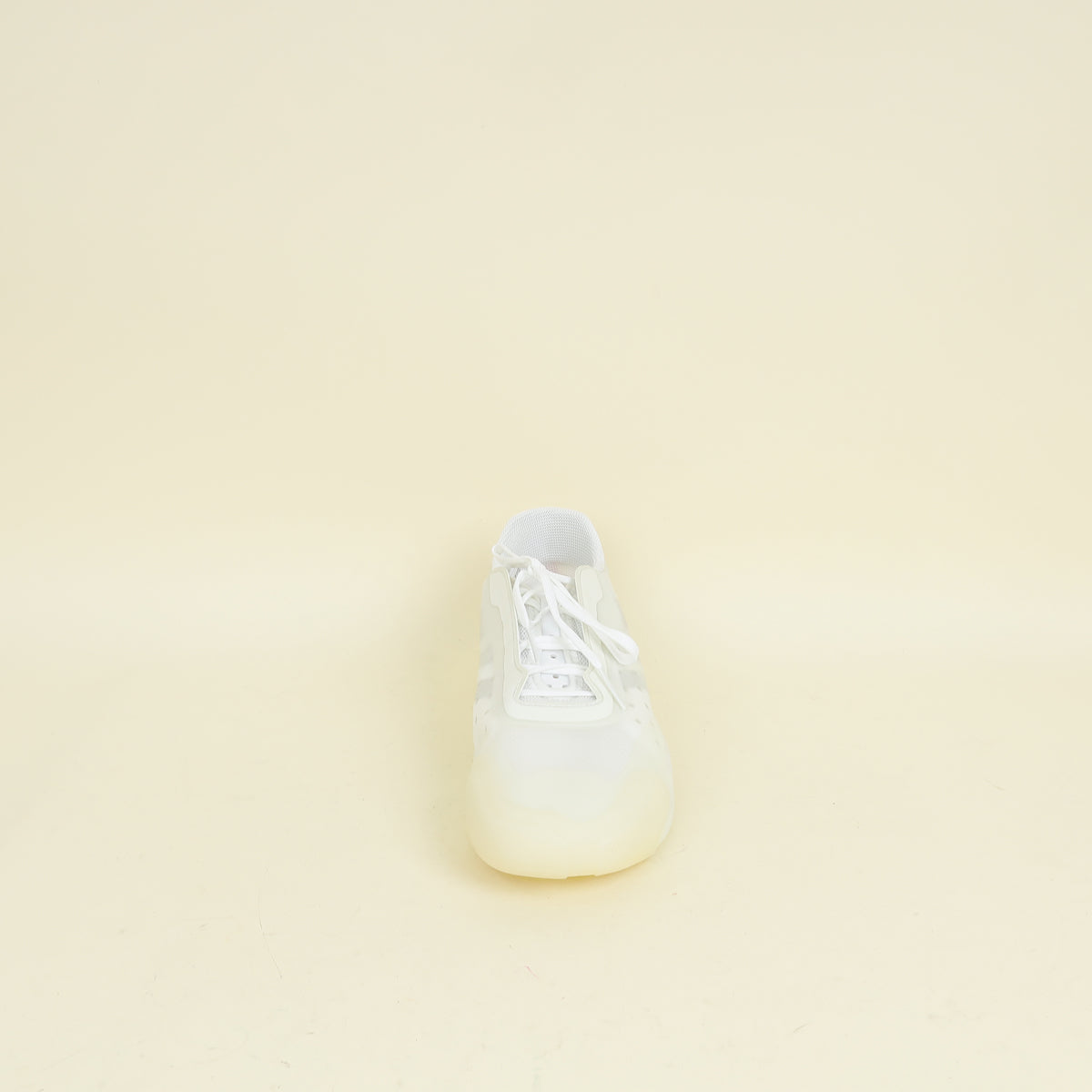 adidas luna rossa 21 prada white