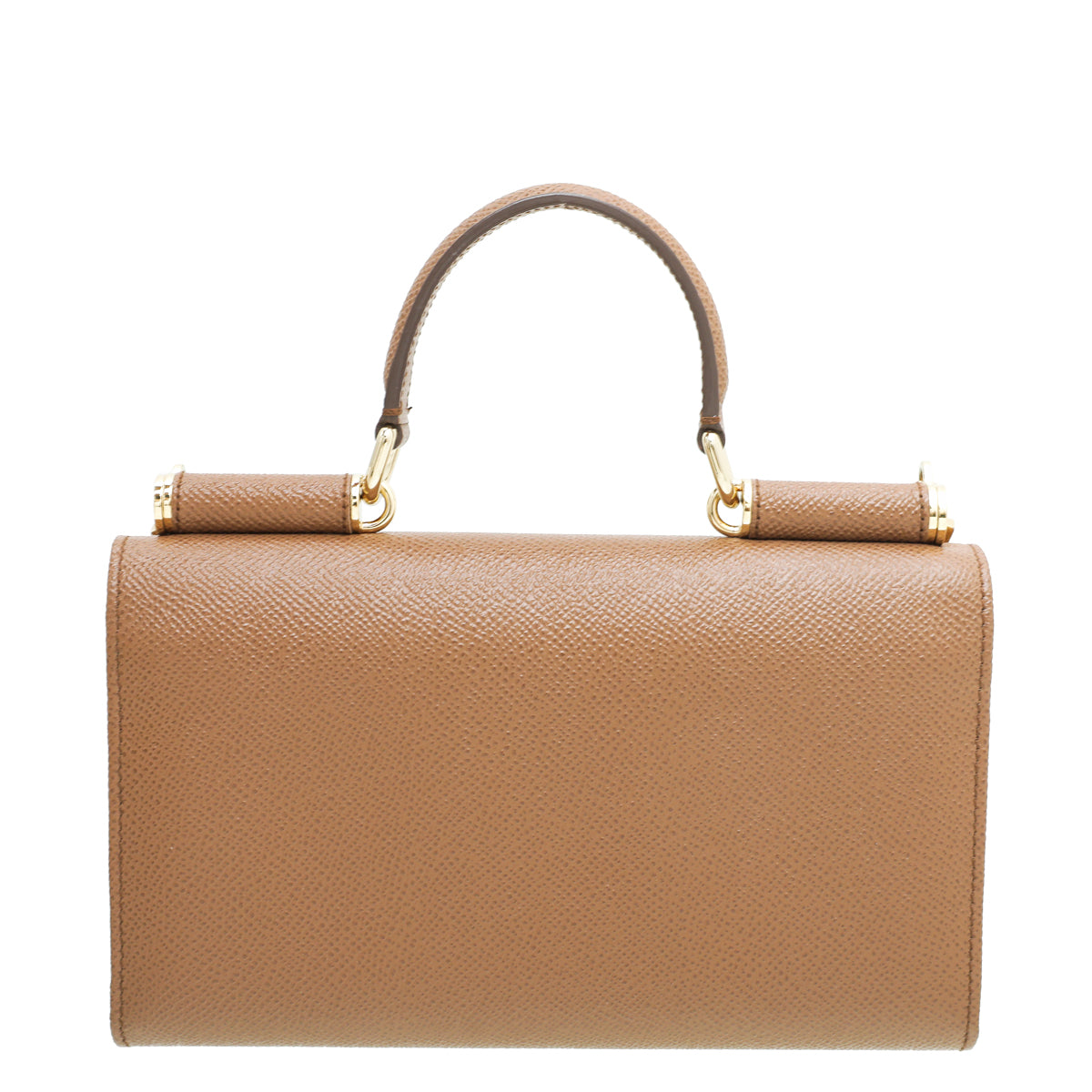 DOLCE&GABBANA walletchain archive silver DOLCE&GABBANA walletchain