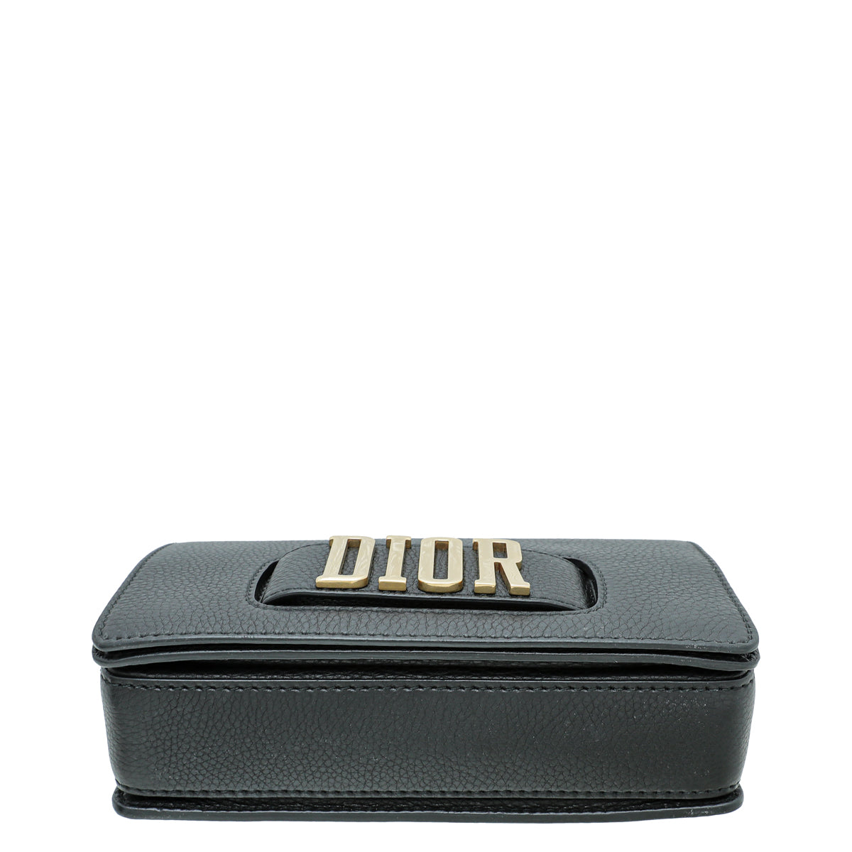 バッグ christianDior Christian Dior x Descente Double Zip Crossbody Pouch Printed