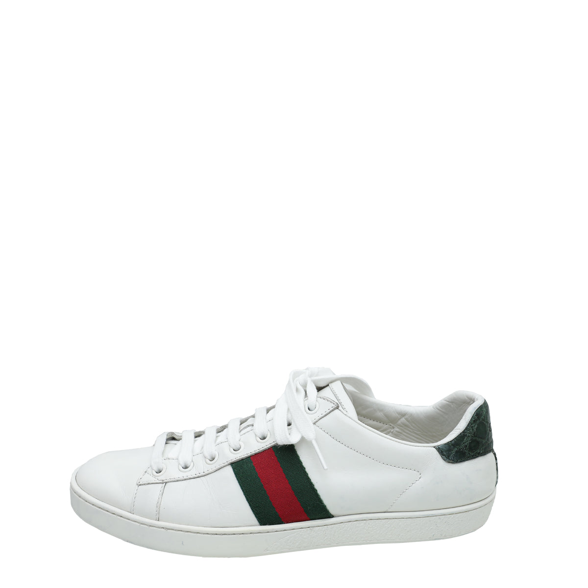 gucci costliest shoes