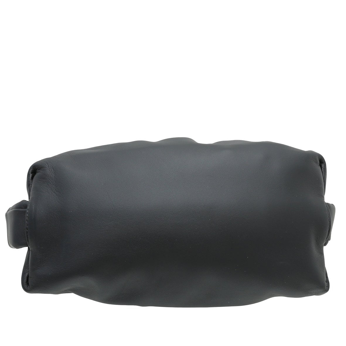 Bottega Veneta Black The Body Pouch Bag – THE CLOSET