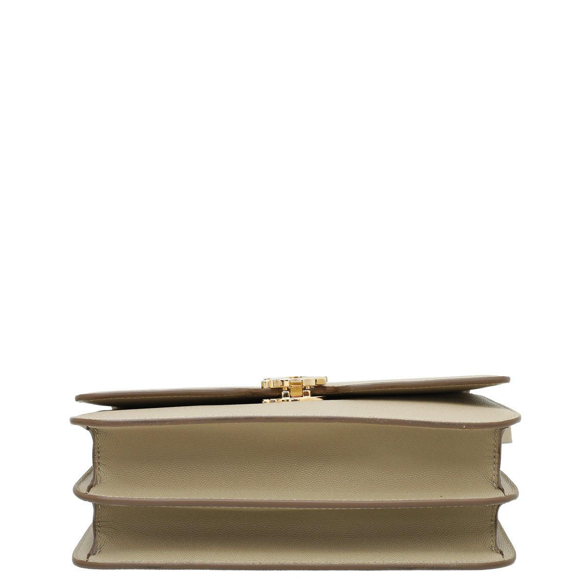 Burberry Archive Beige TB Flap Medium Bag – THE CLOSET