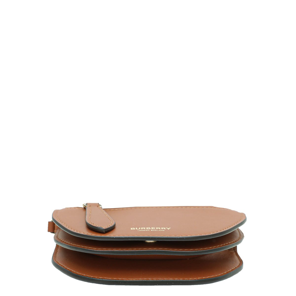 Short Handle Bag And Crossbody Bag Olympia