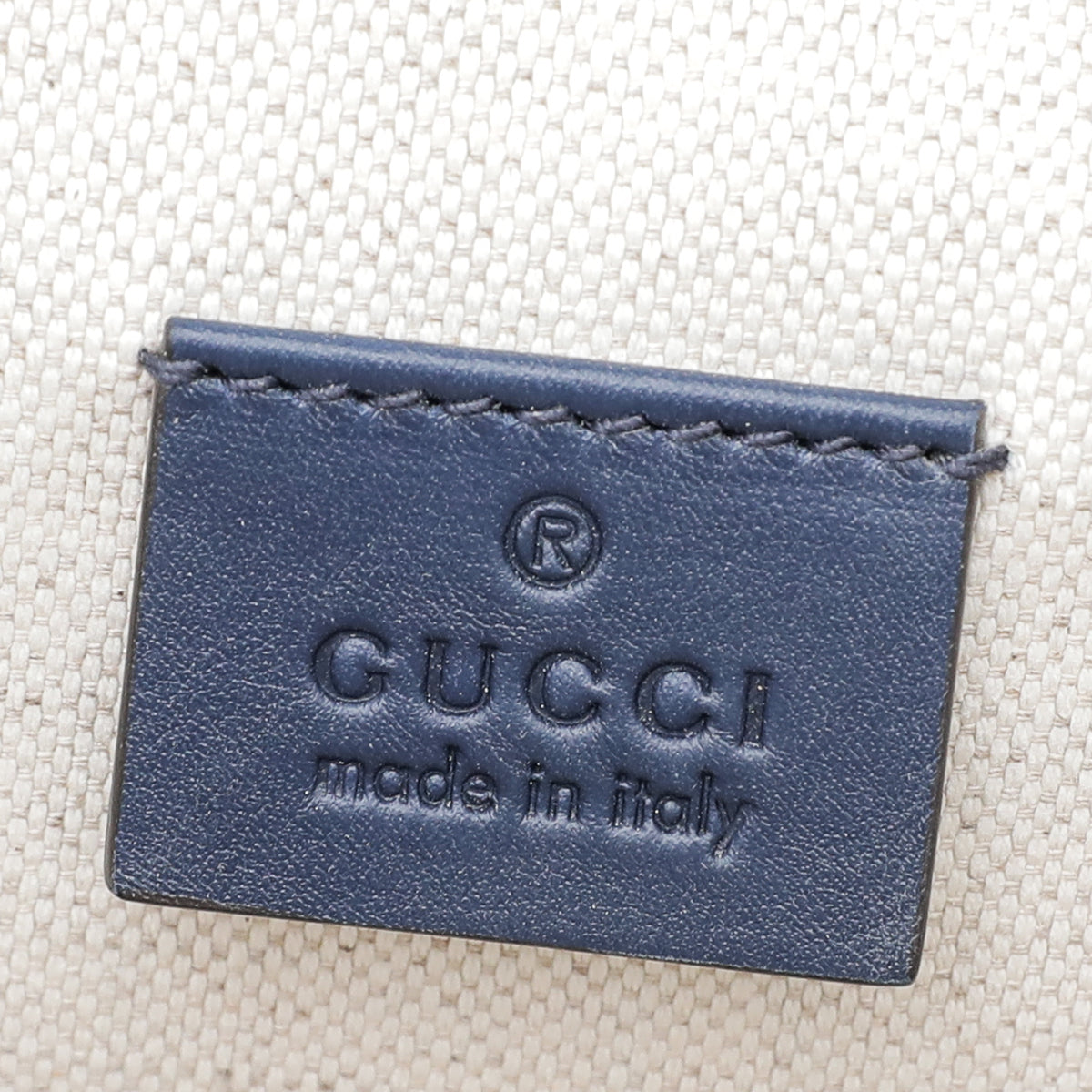 Gucci Tricolor Dionysus Bee Crystal Applique Bag