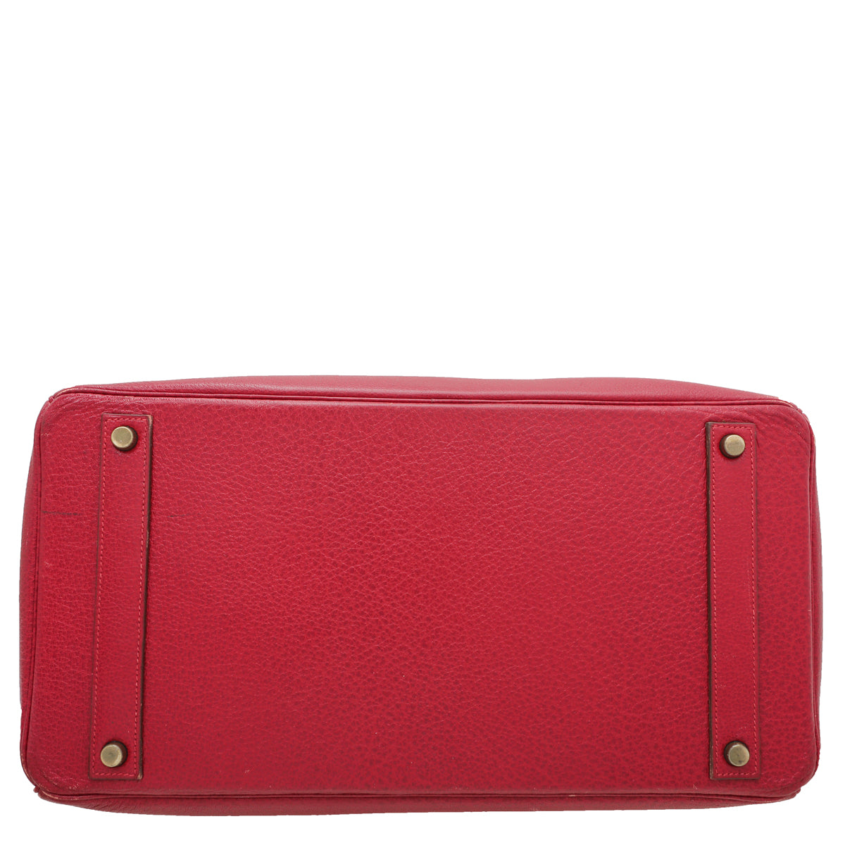 Hermes Ruby Birkin 40 Bag THE CLOSET hermes-ruby-birkin-40-bag-the-closet