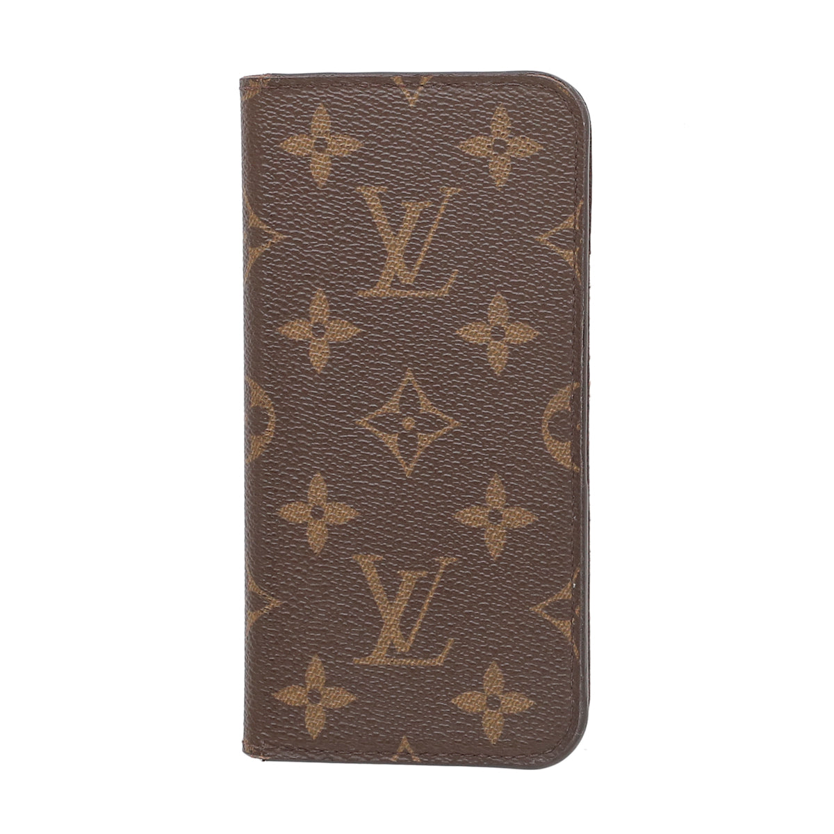 LOUIS VUITTON iPhone X.Xsケース 【公式通販】