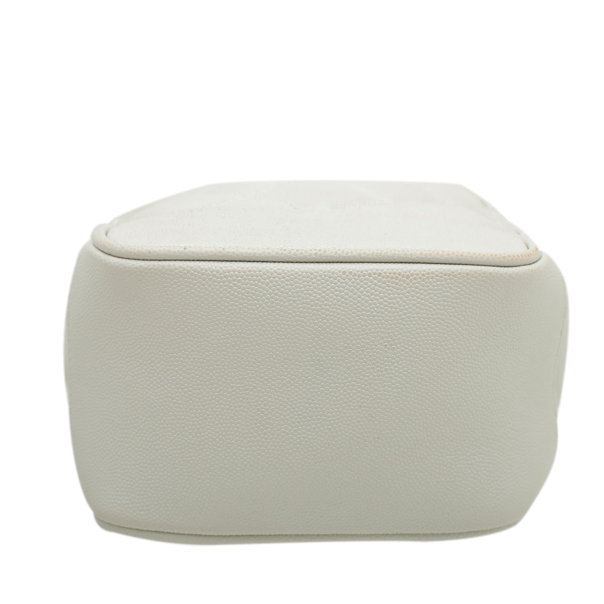 80s Vanity Bag
