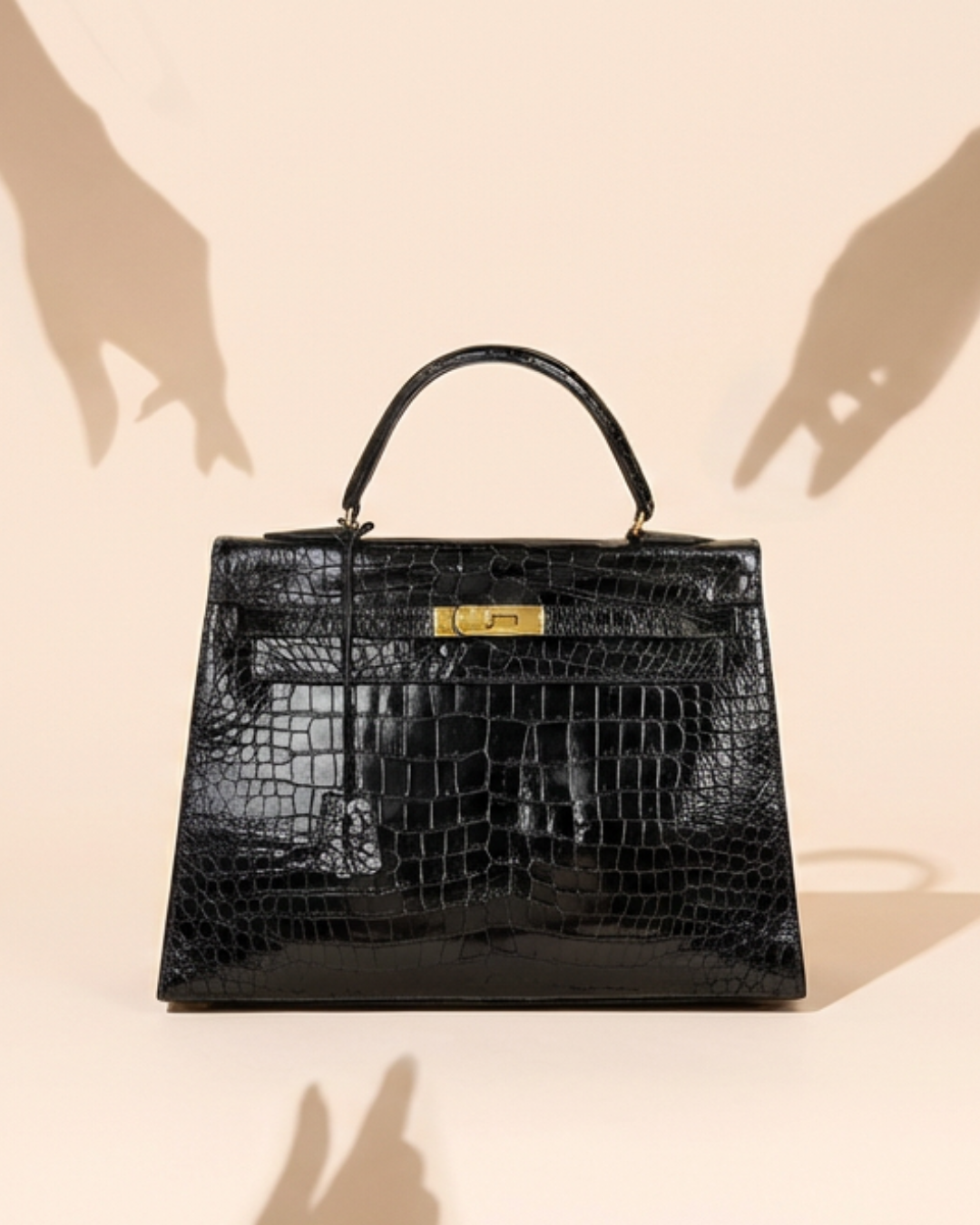 Why Hermès Exotic Bags Are So Expensive and Highly Coveted