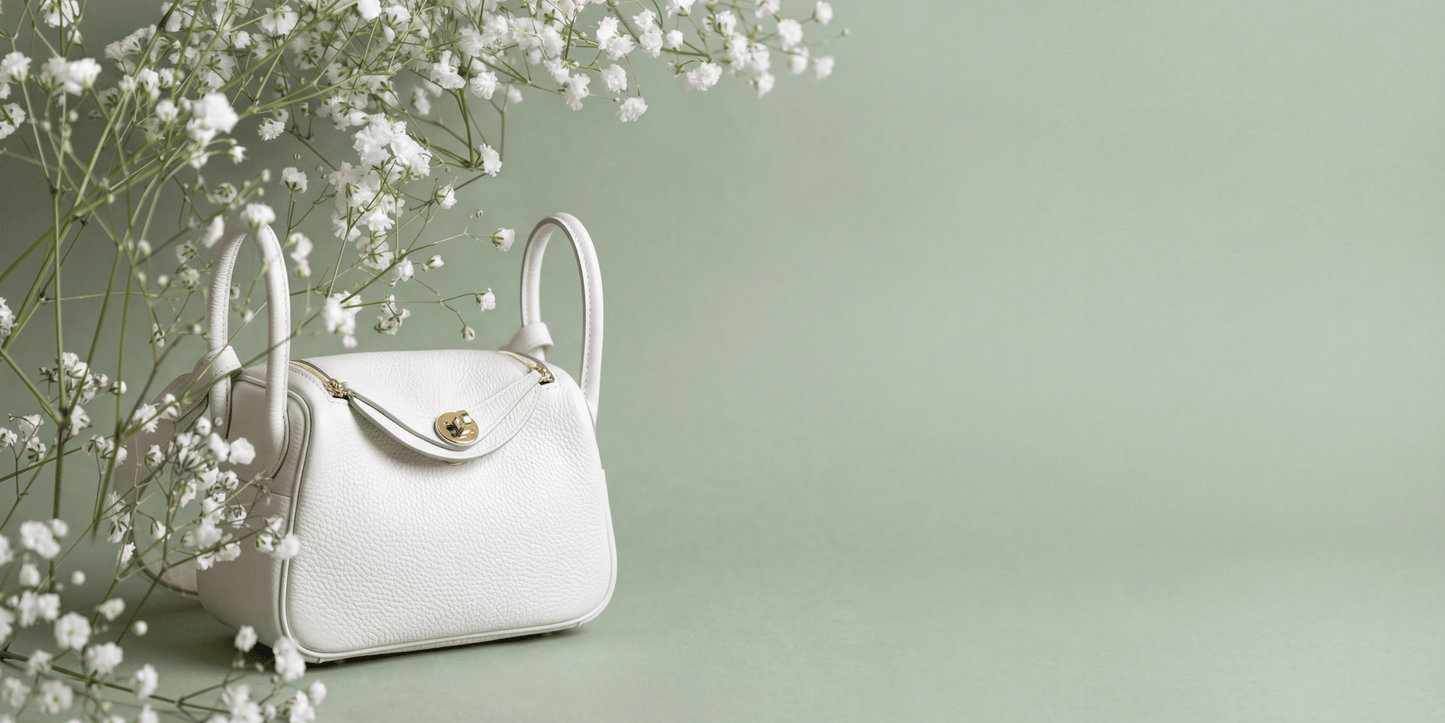 Circular Luxury: Why Reselling Hermès and Chanel Bags Is the Most Sustainable Way to Own One