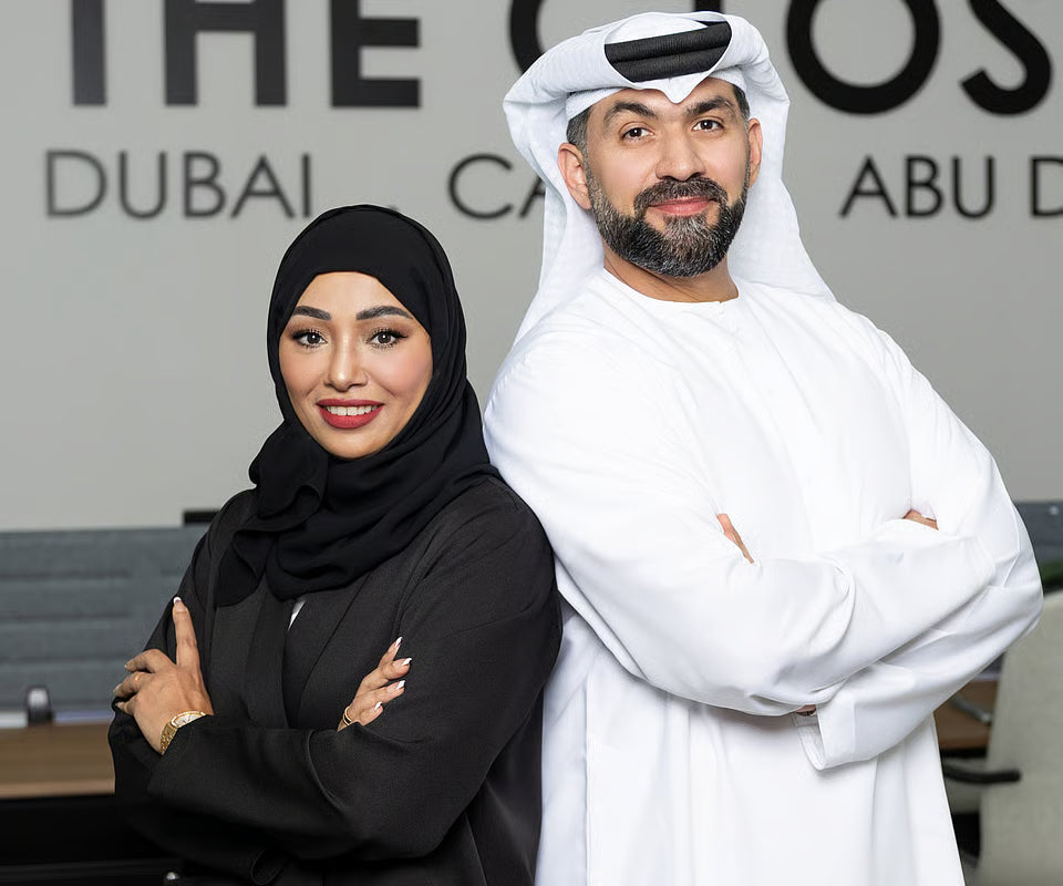 The Closet Dubai: Redefining Authentic Pre-Owned Luxury in the UAE