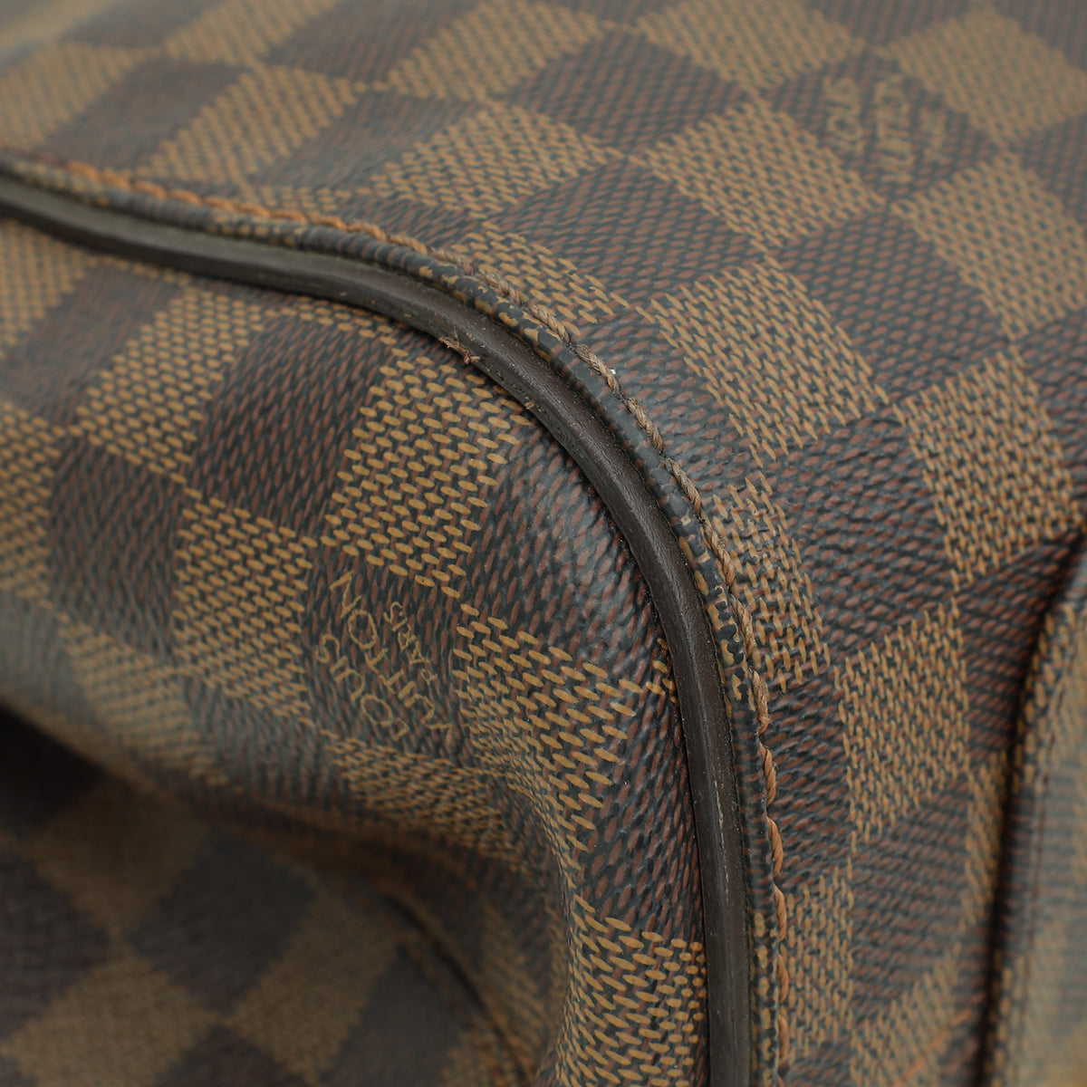 Louis Vuitton Damier Ebene Marylebone PM Bag