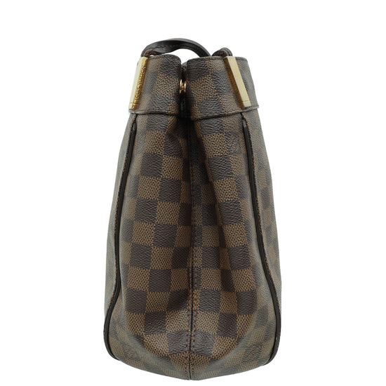 Louis Vuitton Damier Ebene Marylebone PM Bag