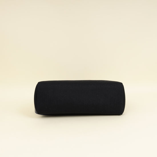 Hermes Bicolor Herbag Zip 31 Laque PM Bag-Hermes-THE CLOSET