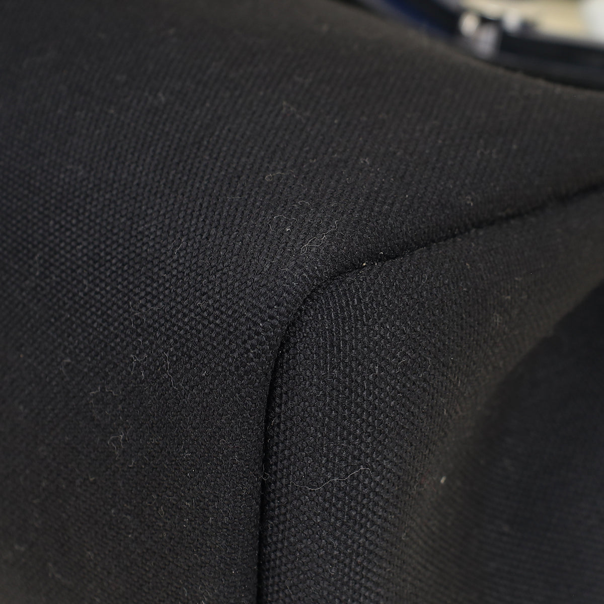 Hermes Bicolor Herbag Zip 31 Laque PM Bag-Hermes-THE CLOSET