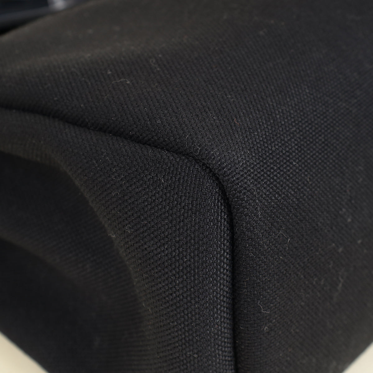 Hermes Bicolor Herbag Zip 31 Laque PM Bag-Hermes-THE CLOSET