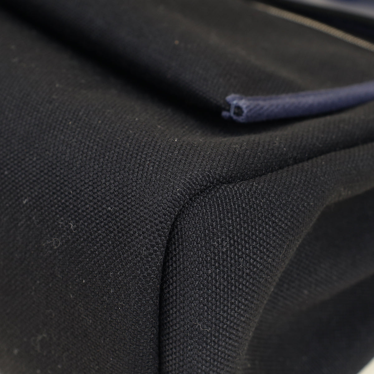 Hermes Bicolor Herbag Zip 31 Laque PM Bag-Hermes-THE CLOSET