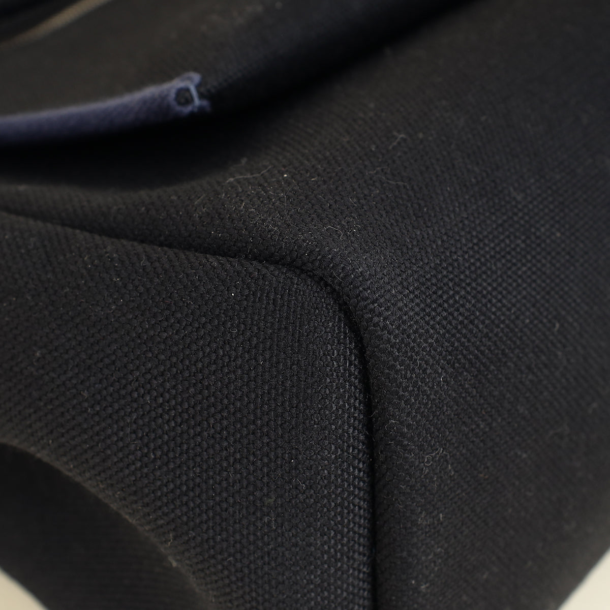 Hermes Bicolor Herbag Zip 31 Laque PM Bag-Hermes-THE CLOSET