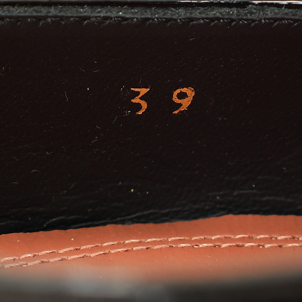 Amina Muaddi Black Begum Sling Pumps 39-Amina Muaddi-THE CLOSET