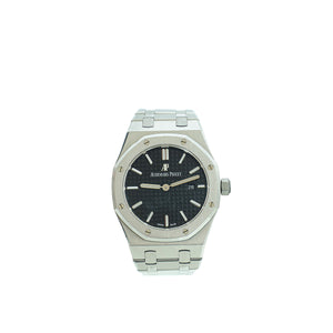 Audemars Piguet ST.ST Royal Oak 33mm Quartz Watch