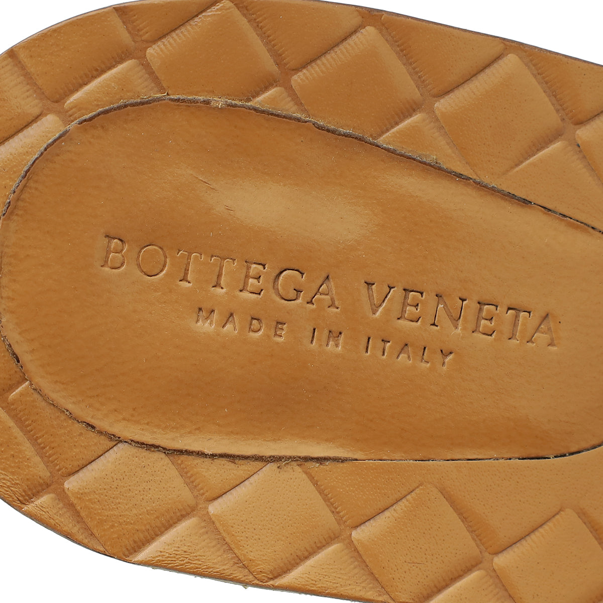 Bottega Veneta Purple Intrecciato Nappa Slide Mules 41