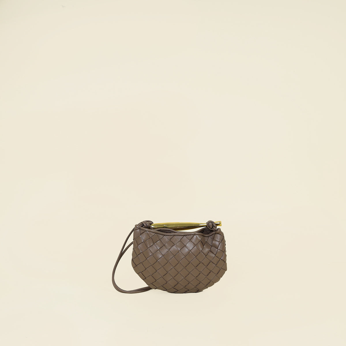 Authentic Pre-Owned Bottega Veneta UAE | The Closet UAE – THE CLOSET