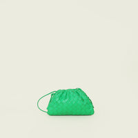 Bottega Veneta Mini The Pouch
