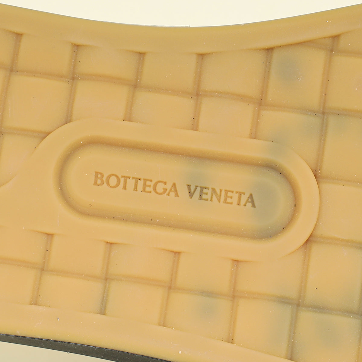 Bottega Veneta Black Vulcan Low-Top Sneakers 41