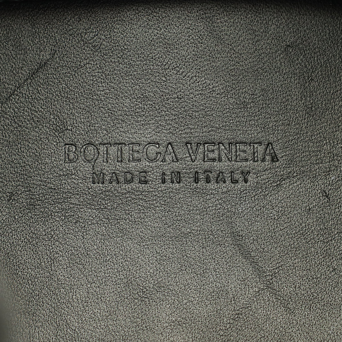Bottega Veneta Black Intrecciato Andiamo Small Tote Bag-Bottega Veneta-THE CLOSET
